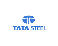 File:TataSteelChess2020-1 (cropped).jpg - Wikipedia